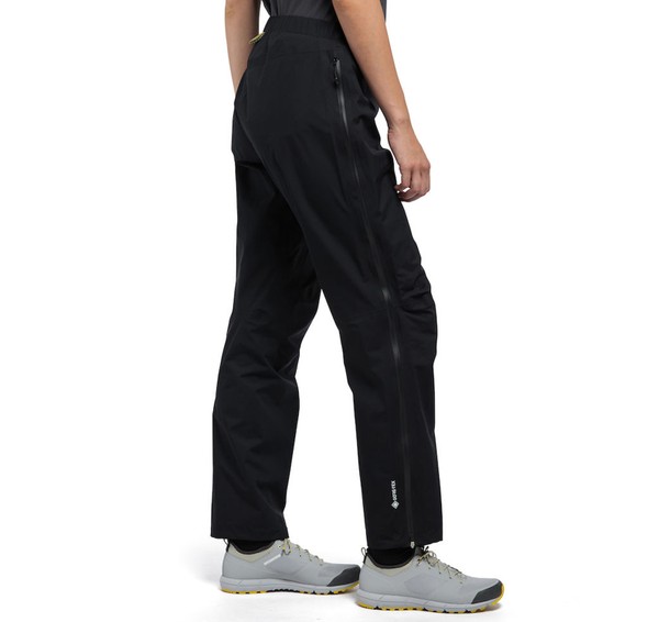 L.I.M Pant Women L.I.M Pant Women