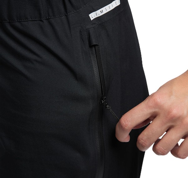 L.I.M Pant Women L.I.M Pant Women