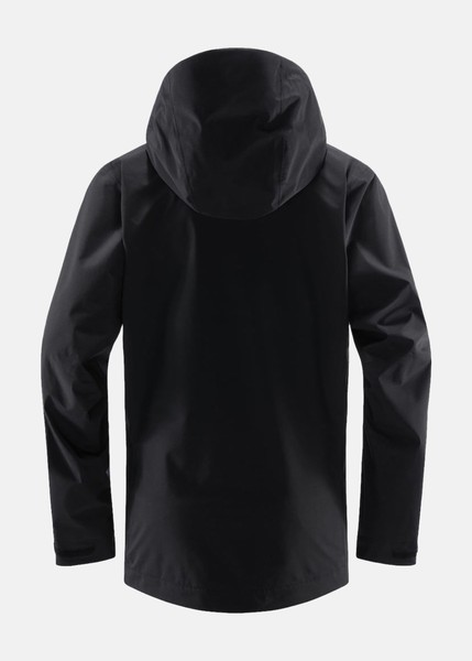 Tjärn Jacket Women Tjärn Jacket Women