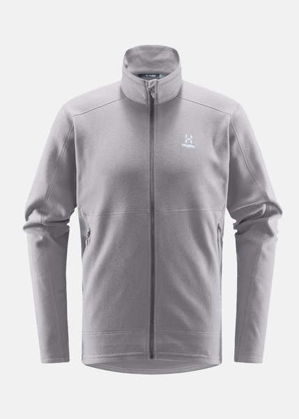 Buteo Mid Jacket Women Buteo Mid Jacket Women