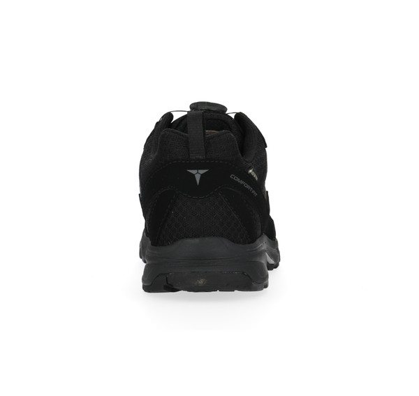Bolt Boa GTX Bolt Boa GTX