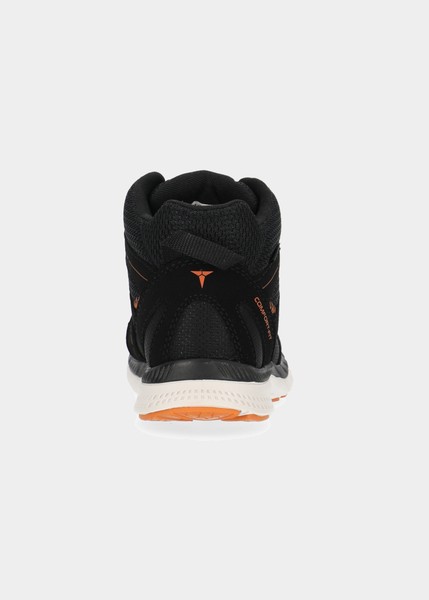 Oxxy Mid Boa GTX Oxxy Mid Boa GTX