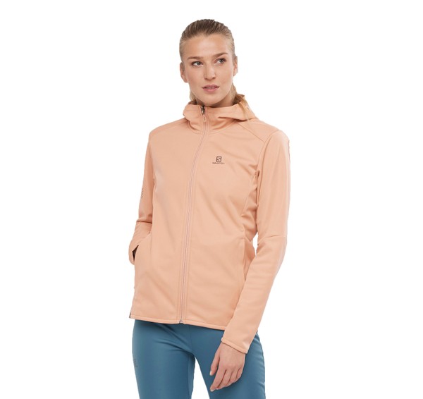 GORE-TEX INFINIUM WINDSTOPPER GORE-TEX INFINIUM WINDSTOPPER