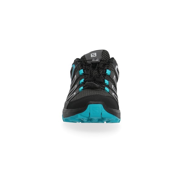 custer gtx