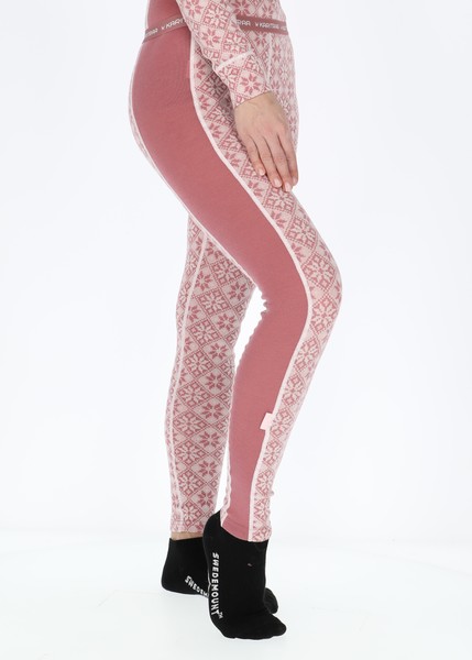 ROSE PANT ROSE PANT