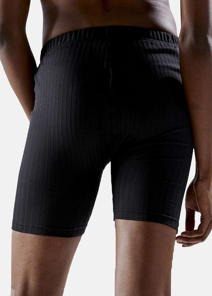 ACTIVE EXTREME X WIND BOXER W ACTIVE EXTREME X WIND BOXER W