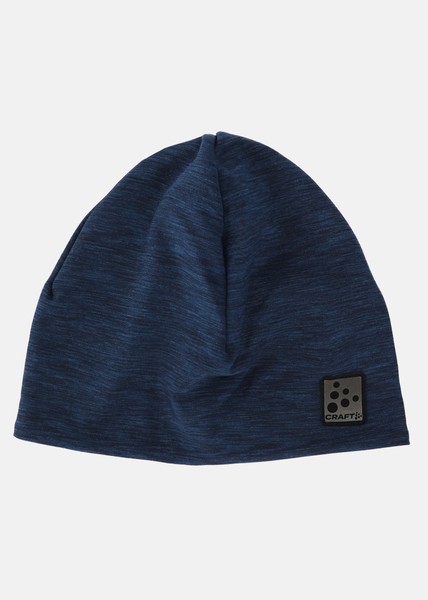 ADV MICROFLEECE HAT ADV MICROFLEECE HAT
