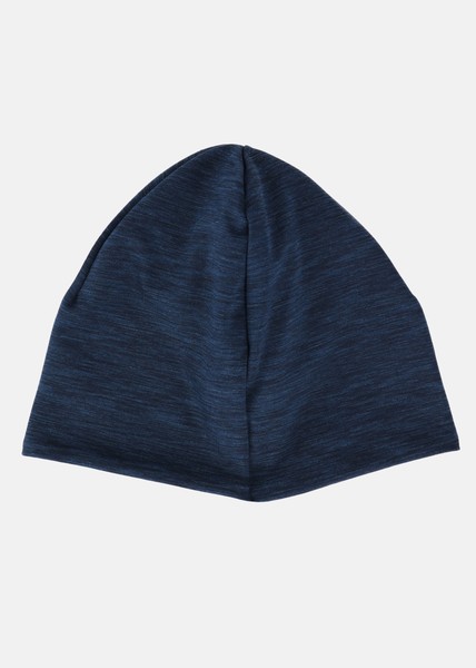 ADV MICROFLEECE HAT ADV MICROFLEECE HAT