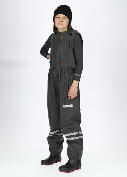 Rusk Fleece Rain Set JR Rusk Fleece Rain Set JR