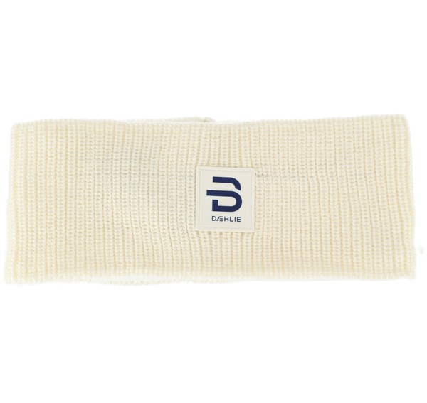 Headband Retro Headband Retro