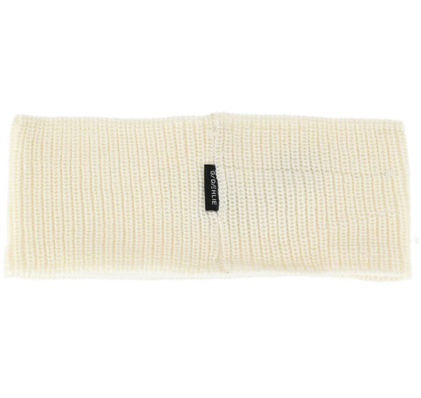 Headband Retro Headband Retro