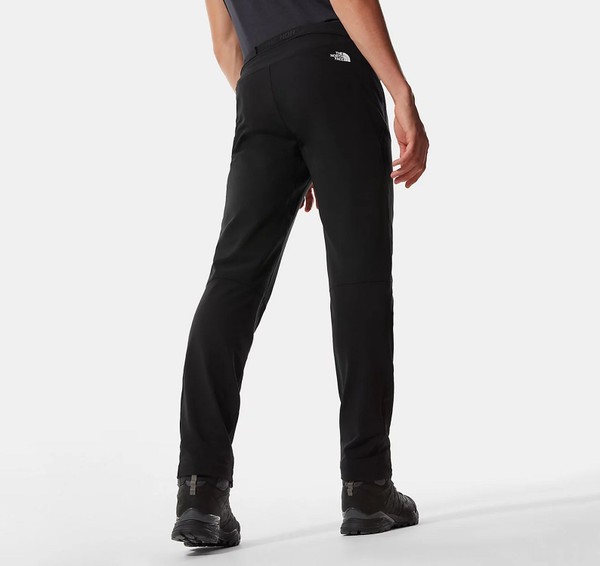 men's diablo ii trousers