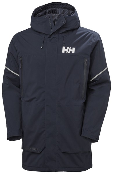 ACTIVE OSLO INS PARKA ACTIVE OSLO INS PARKA