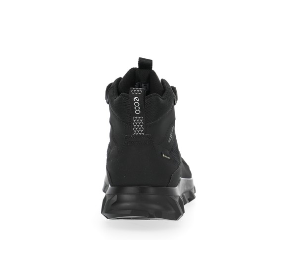 ECCO MX M ECCO MX M