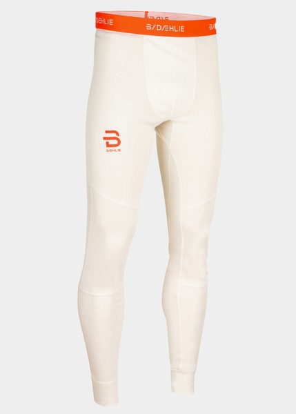 Performance-Tech Pant Performance-Tech Pant