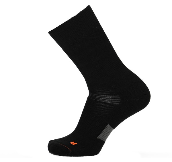 Sock Active Wool Thick