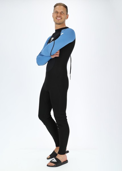 Wetsuit Long Sleeve Wetsuit Long Sleeve