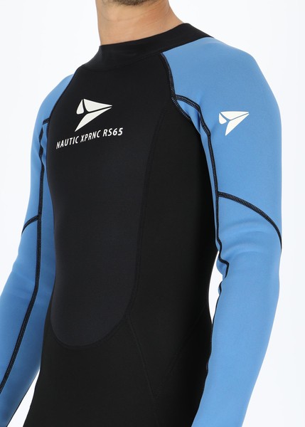 Wetsuit Long Sleeve Wetsuit Long Sleeve