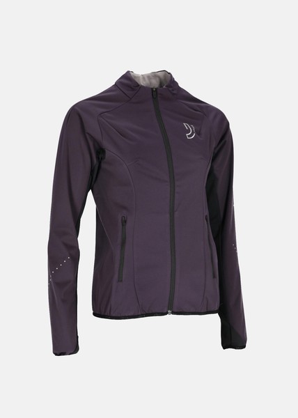 SHIFT JACKET SHIFT JACKET