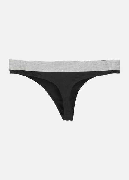 THONG THONG