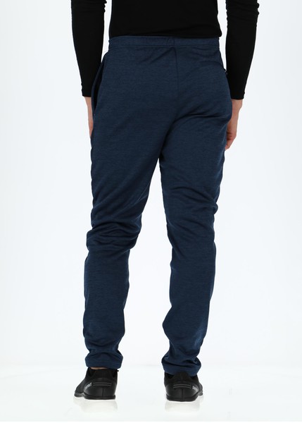 Training Hybrid Pants Training Hybrid Pants