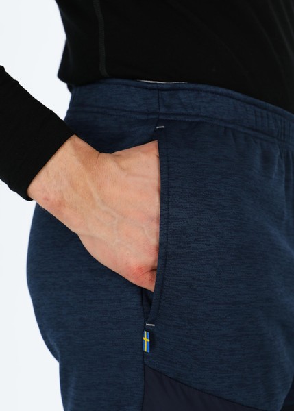 Training Hybrid Pants Training Hybrid Pants