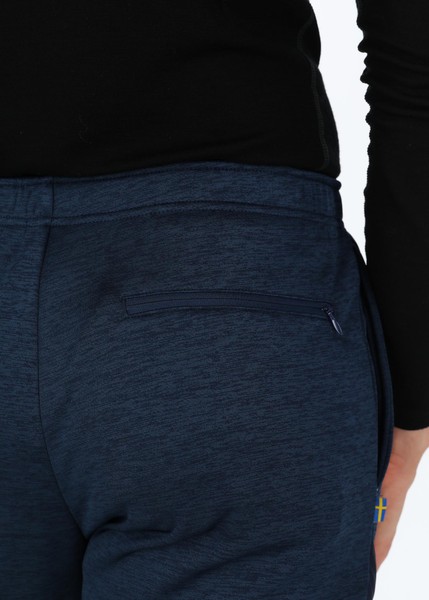 Training Hybrid Pants Training Hybrid Pants