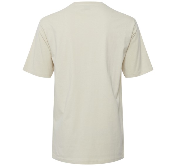 SDVicente Tee SDVicente Tee