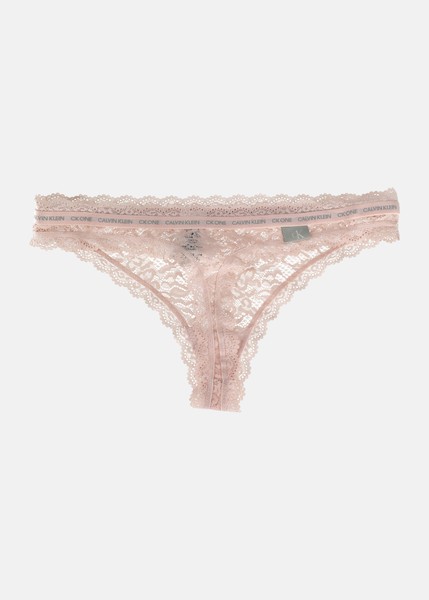Thongs Thongs