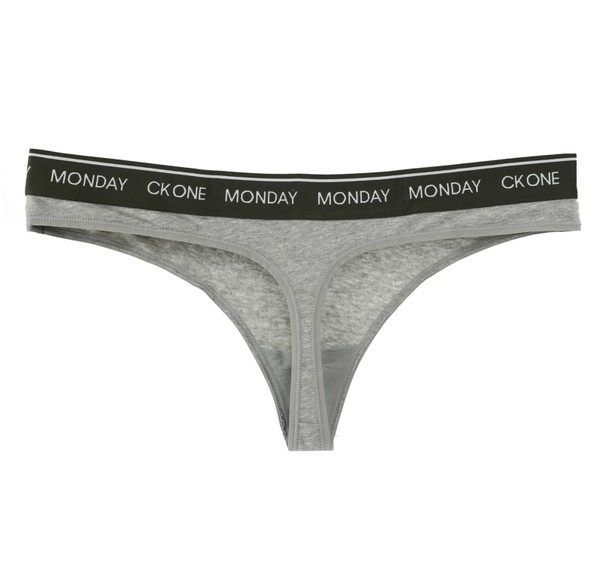 THONG 7PK THONG 7PK