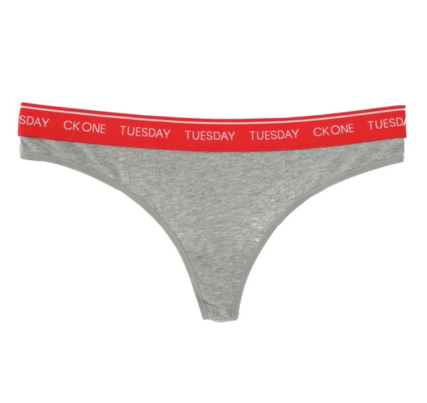 THONG 7PK THONG 7PK