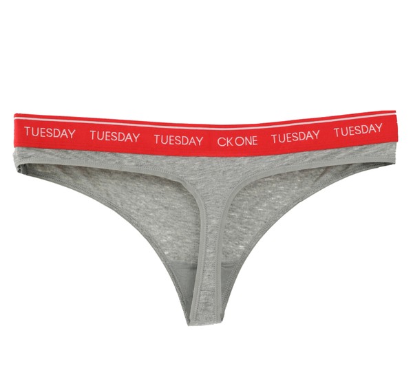 THONG 7PK THONG 7PK