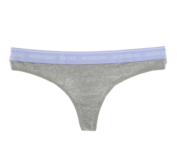 THONG 7PK THONG 7PK