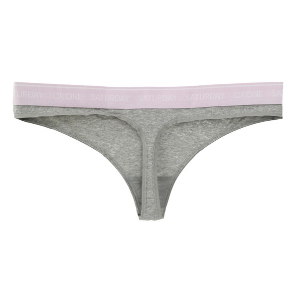 THONG 7PK THONG 7PK