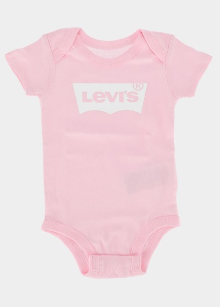 LHN BATWING ONESIE HAT BOOTIE LHN BATWING ONESIE HAT BOOTIE