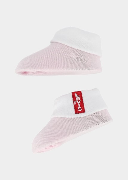 LHN BATWING ONESIE HAT BOOTIE LHN BATWING ONESIE HAT BOOTIE