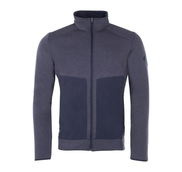 SNOWSHELTER FLEECE JACKET M SNOWSHELTER FLEECE JACKET M