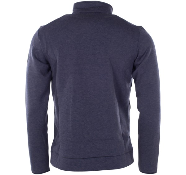 SNOWSHELTER FLEECE JACKET M SNOWSHELTER FLEECE JACKET M