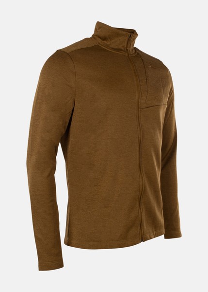 TRANSITION FULL ZIP MID M TRANSITION FULL ZIP MID M