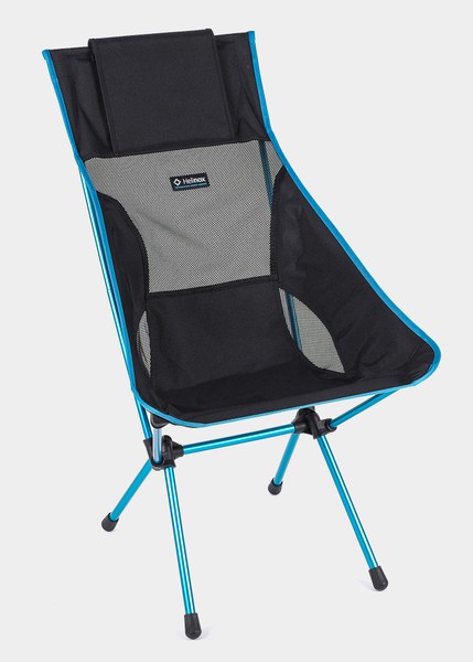 Sunset Chair Sunset Chair