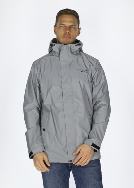 Glow Jacket Glow Jacket