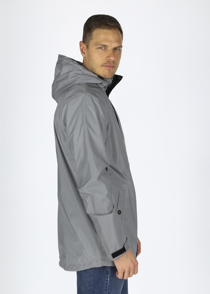 Glow Jacket Glow Jacket