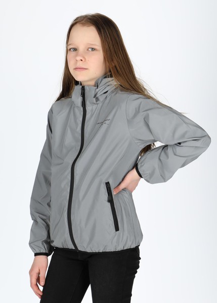 Glow Jacket JR Glow Jacket JR