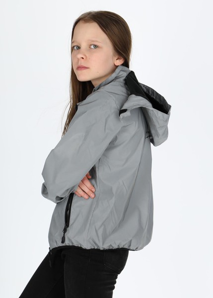 Glow Jacket JR Glow Jacket JR