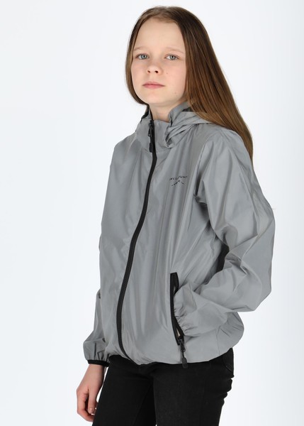 Glow Jacket JR Glow Jacket JR