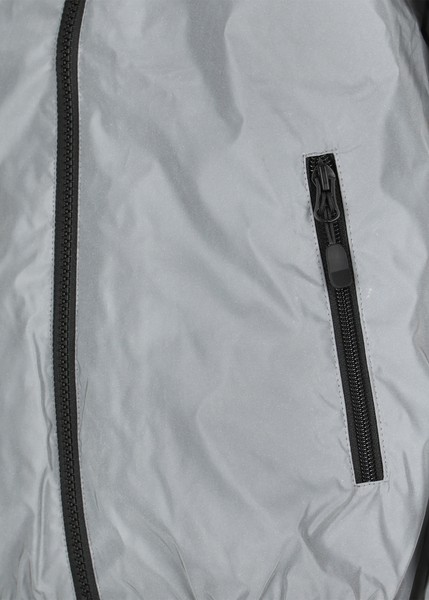 Glow Jacket JR Glow Jacket JR