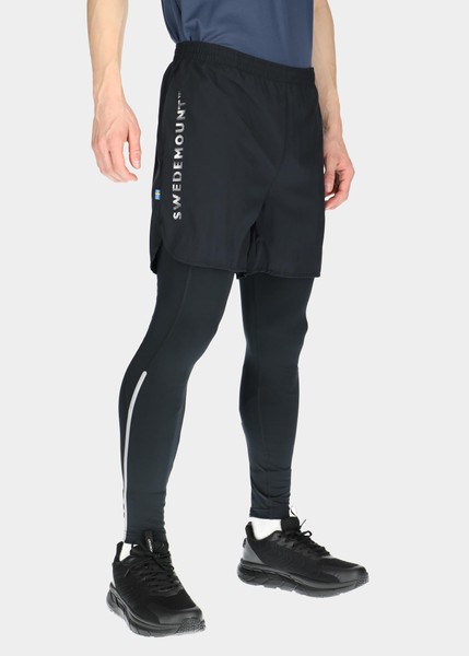 Training 2in1 Shorts Long Training 2in1 Shorts Long