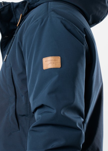 Shetland Jacket Shetland Jacket