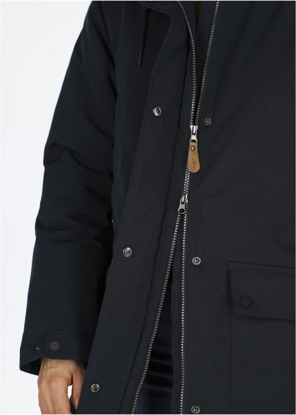 Shetland Jacket W Shetland Jacket W