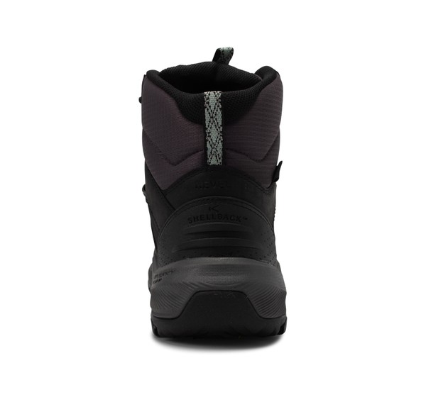 REVEL IV MID POLAR REVEL IV MID POLAR
